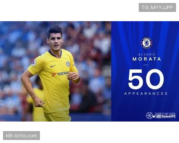 蓝军200场里程碑之夜贡献传射助力球队战平森林