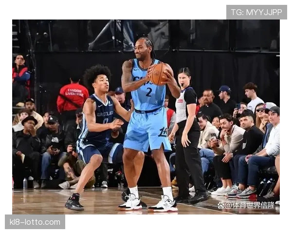 老鹰约翰逊爆发提升活力，球队季后赛席位竞争激烈