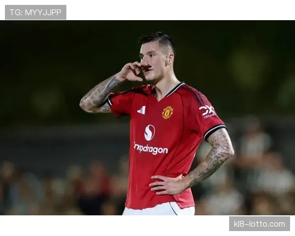 谢什科处子球难救主 曼联攻防效率失衡战平副班长