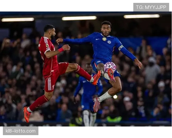 阿森纳半程45分领跑英超积分榜 防守仅失12球创纪录