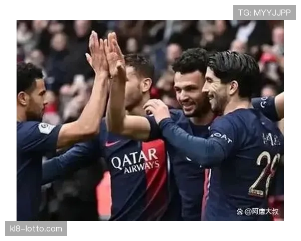 法甲内战巴黎逆转 摩纳哥两球领先遭翻盘战术失误