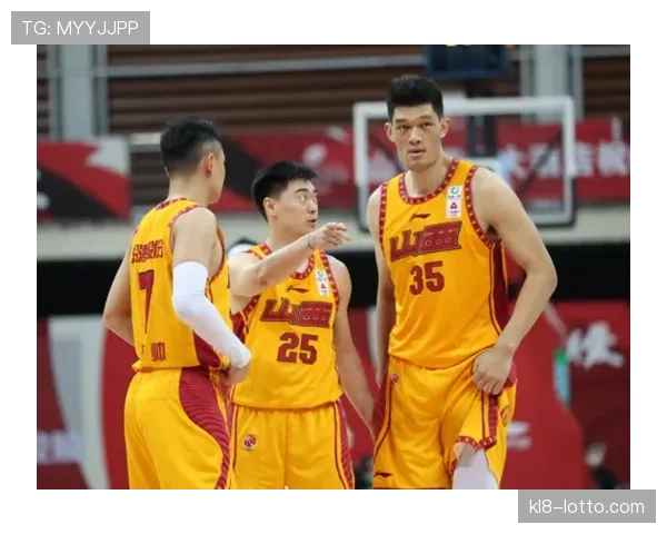 津门虎三轮零进球创尴尬纪录，攻防两端全面崩盘