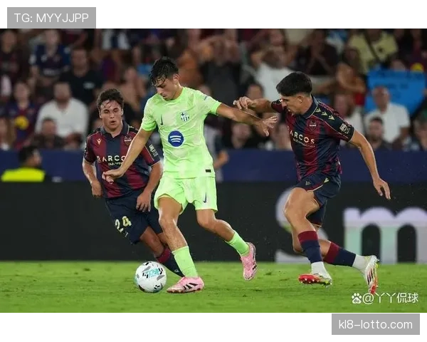 莱万特二十八轮失四十六球，升班马防守体系面临严峻考验