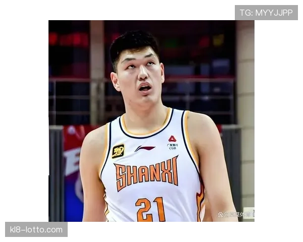 山西葛昭宝21分8篮板，内线支柱作用支撑球队进攻体系