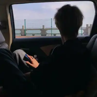 罗萱椿