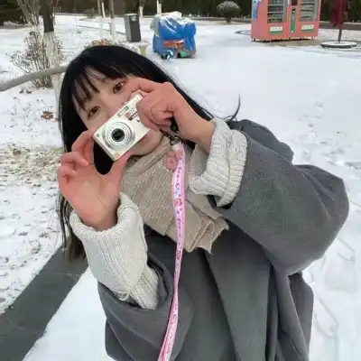 米琪槐