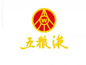 brand img