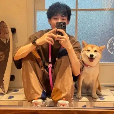 宋霁