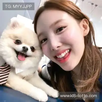 熊玉
